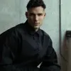 Juan Castillo