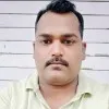Deepak kumar
