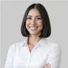 Maria Plati