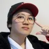 Ann Yang