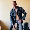 Sipesonke Mpoyiya