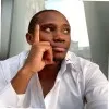 Raphael Muli