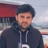 Hamza Abbasi