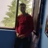 Vipin Kumar