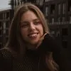 Monika Nikolovska