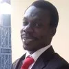 Ayodele Ebenezer Kadiri