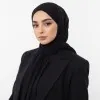 Meriem chouchen