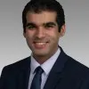Arjun Malhotra