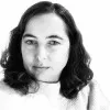 anne garvey