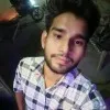 Dharmendra Parmar