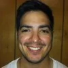 Jacob Garza