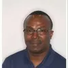Wellington Wamburi