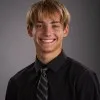 Cooper Franks