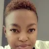 Keorapetse Nkosi