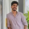 Sooraj Baiju