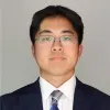 Peter Bae