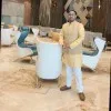 SWAPNIL MORE