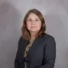Asifa Amin