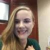 Rachel Chambers