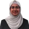 Sana Fatima