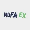 Mufa Ex