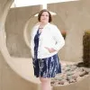 Carlea Cruz
