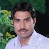 Muhammad Shahbaz