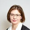 Mihaela Dumitrean