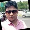 Manas Kar