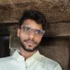 Anvesh Agaldheeti