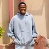 Akinwamide Elijah