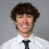 Devin Stueland