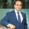 Ankur Arora