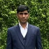 Nagendra Yadav