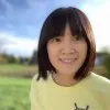 Yingying Zeng