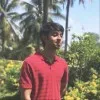 Madhav Murali