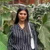 Pooja Phatinge
