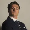Marco Michelini