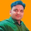 Shashikant Mahawar