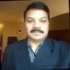 Srinivasa Rao Varanasi Ex Cipla Reddys