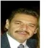 Mario Zamayoa