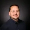 William Kilgore