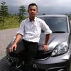 Pundhi Hongsanggi