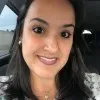 Michelli Rubinick