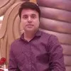 Himanshu Pahwa