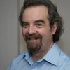 Dean Meyer