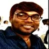 JAIN ARUN PRASAD
