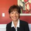 Judith Kern