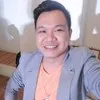 Rod de Leon