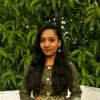 Bhakti Kulkarni